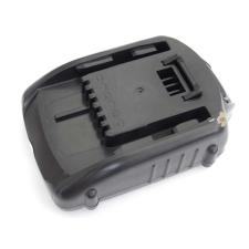 utángyártott Rockwell RK2812 készülékhez szerszámgép akkumulátor (18V, 1500mAh / 27Wh, Lithium-Ion) - Utángyártott barkácsgép akkumulátor
