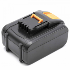 utángyártott Rockwell RK2853K2 készülékhez szerszámgép akkumulátor (20V, 3000mAh / 60Wh, Lithium-Ion) - Utángyártott barkácsgép akkumulátor