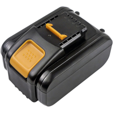 utángyártott Rockwell RK2856 készülékhez szerszámgép akkumulátor (Li-Ion, 6000mAh / 120Wh, 20V) - Utángyártott barkácsgép akkumulátor