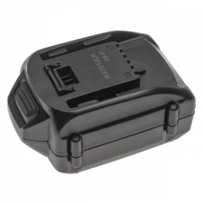 utángyártott Rockwell RS2314 készülékhez szerszámgép akkumulátor (18V, 4000mAh / 72Wh, Lithium-Ion) - Utángyártott barkácsgép akkumulátor