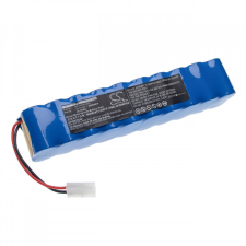 utángyártott Rowenta Air Force Extreme RH877101 Takarítógép akkumulátor (2000mAh, 24V, 48 Wh) - Utángyártott takarítógép akkumulátor