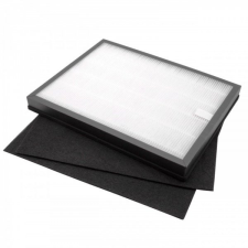 utángyártott Rowenta Intense Pure Air PU2120 készülékhez HEPA/aktívszenes szűrőbetét szett - Utángyártott kisháztartási gépek kiegészítői