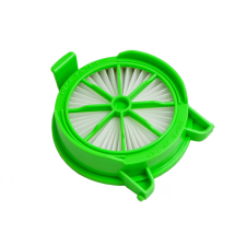 utángyártott Rowenta Powerline RH7843WE4Q0, RH7855WA/4Q0 készülékekhez takarítógép HEPA szűrőbetét - Utángyártott kisháztartási gépek kiegészítői