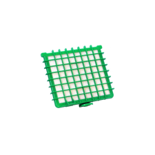 utángyártott Rowenta RO454121410 - 6P0048210P TR, RO4541GA410, RO4541IA410 készülékekhez HEPA szűrőbetét - Utángyártott kisháztartási gépek kiegészítői