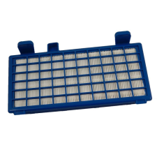 utángyártott Rowenta X-Trem Power Cyclonic RO624511/410 készülékhez takarítógép HEPA szűrőbetét - Utángyártott kisháztartási gépek kiegészítői