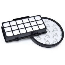 utángyártott Rowenta X-Trem Power Cyclonic RO6941EA készülékhez takarítógép szűrőbetét szett - Utángyártott kisháztartási gépek kiegészítői