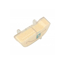 utángyártott Rowenta ZR006501 helyettesítő szűrőbetét - Utángyártott kisháztartási gépek kiegészítői