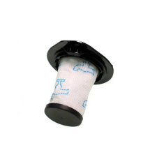 utángyártott Rowenta ZR009002 helyettesítő takarítógép szűrőbetét - Utángyártott kisháztartási gépek kiegészítői