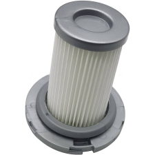 utángyártott Rowenta ZR009005 helyettesítő szűrőbetét - Utángyártott kisháztartási gépek kiegészítői