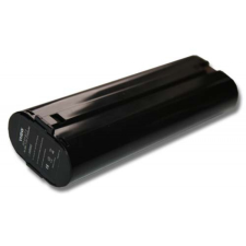 utángyártott Ryobi ABS10 akkumulátor - 2100mAh (7.2V) - Utángyártott barkácsgép tartozék