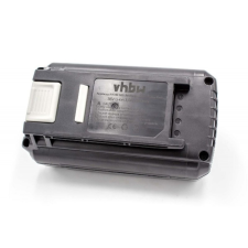 utángyártott Ryobi BPL3626D, BPL3640 akkumulátor - 3000mAh (36V) - Utángyártott barkácsgép akkumulátor