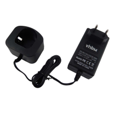 utángyártott Ryobi R10632, R1073K2 szerszámgép akkumulátor töltő adapter (1.2V-18V) - Utángyártott barkácsgép akkumulátor töltő
