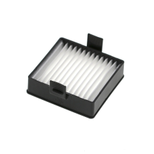 utángyártott Ryobi R18HVF-0, RHVF készülékekhez takarítógép szűrőbetét - Utángyártott kisháztartási gépek kiegészítői