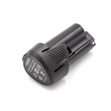 utángyártott Ryobi RRS12011L akkumulátor - 2000mAh (12V) - Utángyártott barkácsgép akkumulátor