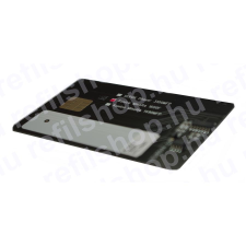 utángyártott Sagem DRM370 DRUM chip (TW) nyomtató kellék