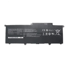 utángyártott Samsung 900X3C-A01 készülékhez laptop akkumulátor (Li-Polymer, 7.5V, 5880mAh / 44.1Wh) - Utángyártott samsung notebook akkumulátor