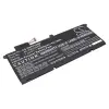 utángyártott Samsung 900X4B-A01DE készülékhez laptop akkumulátor (Li-Polymer, 7.4V, 8400mAh / 62.16Wh) - Utángyártott
