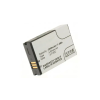 utángyártott Samsung AB113450BU helyettesítő mobiltelefon akkumulátor (Li-Ion, 2000mAh / 7.4Wh, 3.7V) - Utángyártott