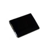 utángyártott Samsung AB503442BUCSTD helyettesítő mobiltelefon akkumulátor (Li-Ion, 600mAh / 2.22Wh, 3.7V) - Utángyártott