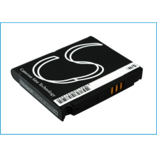 utángyártott Samsung AB603443EZ helyettesítő mobiltelefon akkumulátor (Li-ion, 3.7V, 1000mAh) - Utángyártott mobiltelefon akkumulátor