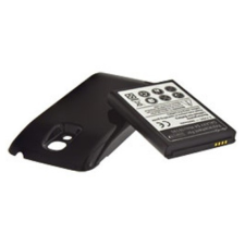 utángyártott Samsung B500BE akkumulátor - 3800mAh - Utángyártott mobiltelefon, tablet alkatrész