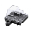 Utángyártott samsung clp680 szemetes clt-w506 ik