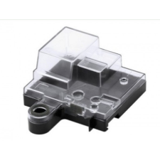 Utángyártott samsung clp680 szemetes clt-w506 ik nyomtatópatron & toner
