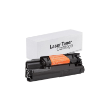 utángyártott Samsung CLP-310/315 CLT-C4092S utángyártott festékkazetta, PRÉMIUM (Cyan) nyomtatópatron & toner