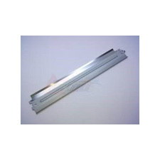 utángyártott Samsung CLP-315 doctor blade nyomtató kellék