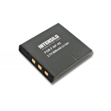 utángyártott Samsung Digimax L700 / L73 / L80 akkumulátor - 800mAh (3.7V) - Utángyártott samsung notebook akkumulátor