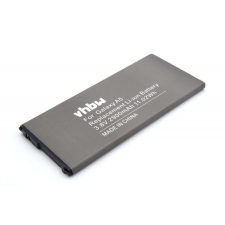 utángyártott Samsung EB-BA510ABE akkumulátor - 2900mAh (3.8V) - Utángyártott mobiltelefon, tablet alkatrész