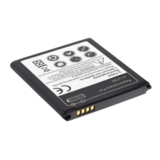 utángyártott Samsung EB-BJ100BBE akkumulátor - 1850mAh - Utángyártott mobiltelefon, tablet alkatrész
