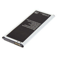 utángyártott Samsung EB-BN910BBE akkumulátor - 3220mAh (3.85V) - Utángyártott samsung notebook akkumulátor