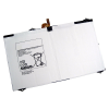 utángyártott Samsung EB-BT810ABE helyettesítő tablet akkumulátor (Li-Polymer, 3.8V, 5800mAh / 22.04Wh) - Utángyártott