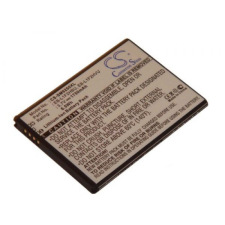 utángyártott Samsung EB-L1F2HVUCSTD akkumulátor - 1750mAh (3.7V) - Utángyártott samsung notebook akkumulátor