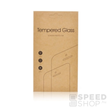 utángyártott Samsung G530 Galaxy Grand Prime tempered glass kijelzővédő üvegfólia mobiltelefon kellék