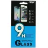 utángyártott Samsung Galaxy A32 4G SM-A325F, Kijelzővédő fólia, ütésálló fólia (az íves részre NEM hajlik rá!), Tempered Glass (edzett üveg), Clear