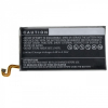 utángyártott Samsung Galaxy SM-G887N készülékhez mobiltelefon akkumulátor (Li-Polymer, 3400mAh / 13.09Wh, 3.85V) - Utángyártott