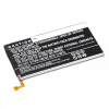 utángyártott Samsung Galaxy SM-G975U1 készülékhez mobiltelefon akkumulátor (Li-Polymer, 4000mAh / 15.4Wh, 3.85V) - Utángyártott