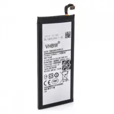 utángyártott Samsung Galaxy SM-J530K akkumulátor - 3000mAh (3.85V) - Utángyártott egyéb notebook akkumulátor