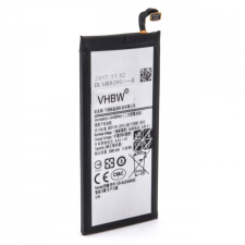 utángyártott Samsung Galaxy SM-J530S akkumulátor - 3000mAh (3.85V) - Utángyártott egyéb notebook akkumulátor