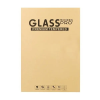 utángyártott Samsung Galaxy Tab S10 FE Plus (13.1) SM-X620 / X626B, Kijelzővédő fólia, ütésálló fólia, Tempered Glass (edzett üveg), Clear