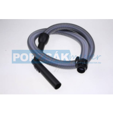 utángyártott Samsung gégecső kisháztartási gépek kiegészítői