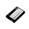 utángyártott Samsung GT-B2710 készülékhez mobiltelefon akkumulátor (Li-Ion, 1000mAh / 3.7Wh, 3.7V) - Utángyártott