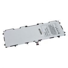 utángyártott Samsung GT-P7510 akkumulátor - 7000mAh - Utángyártott mobiltelefon, tablet alkatrész