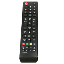 utángyártott Samsung LT24E310ND/ZA, LT24E310ND/ZX, PN64E533, PN64E533D2FXZA készülékekhez távirányító - Utángyártott távirányító