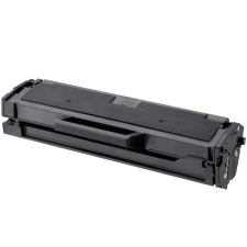 utángyártott Samsung ML2160, SCX3400 MLT-D101S toner 1,5k nyomtatópatron & toner