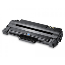 utángyártott SAMSUNG ML2950 Toner Black 2.500 oldal kapacitás D103L IK nyomtatópatron & toner