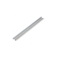 utángyártott Samsung ML-2160 wiper blade nyomtató kellék