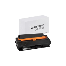 utángyártott Samsung ML-2950, MLT-D103L utángyártott , PREMIUM toner nyomtatópatron & toner